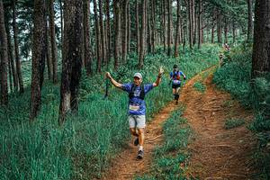 BIB: 
                            <button type="button" onclick="openModal(25674166)" class="btn btn-primary btn-sm float-right btn-popup" data-toggle="modal" data-target=".modal-high-quality">
                        <i class="fas fa-shopping-cart"></i> Add to Cart
                    </button>
                                            <button type="button" onclick="isThisMe(25674166, true)" class="btn btn-success btn-sm float-right btn-popup btn-isme hidden" data-toggle="tooltip" data-placement="bottom" title="นี่คือรูปของคุณใช่ไหม คลิกที่นี่เพื่อเอาเข้าอัลบั้ม">
                        <i class="fas fa-plus"></i> Add to album
                    </button>
                    <button type="button" onclick="isThisMe(25674166, false)" class="btn btn-warning btn-sm float-right btn-popup btn-isnotme hidden">
                        <i class="fas fa-ban"></i> Remove from album
                    </button>